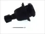Шаровая опора yamato J11023YMT