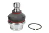 Подушка (опора) двигателя yamato J11027YMT