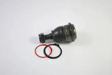 Шаровая опора yamato J11028YMT
