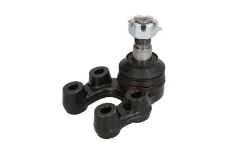 Нижняя шаровая опора yamato J11032YMT