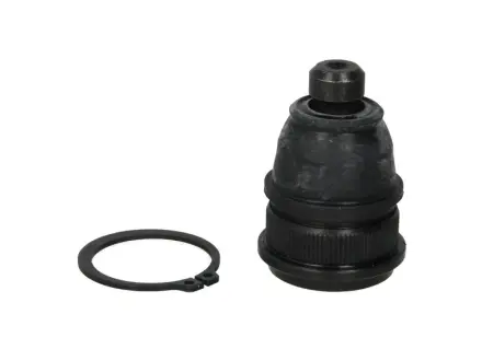 Кульова опора Yamato J11036YMT