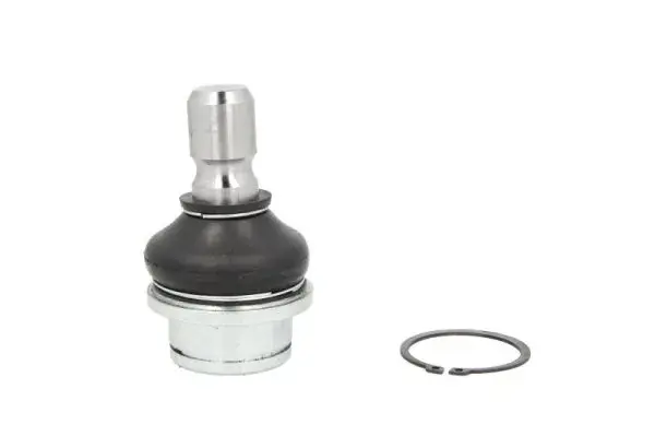 Подушка (опора) двигателя yamato J11039YMT