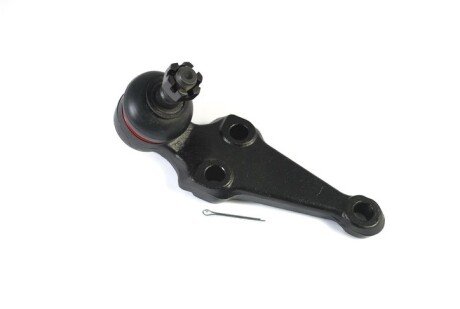 Кульова опора yamato J12030YMT