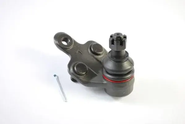 Подушка (опора) двигателя yamato J12050YMT
