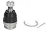 Подушка (опора) двигателя yamato J12066YMT