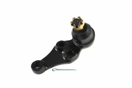 Шаровая опора yamato J13009YMT Мазда Кседос 9