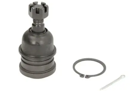 Подушка (опора) двигателя yamato J22006YMT