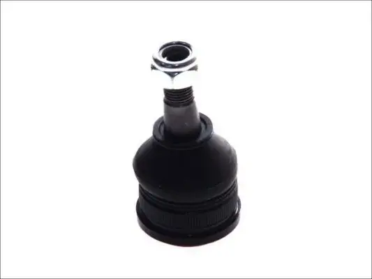 Подушка (опора) двигателя yamato J23003YMT
