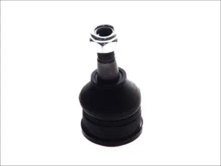 Подушка (опора) двигуна Yamato J23003YMT
