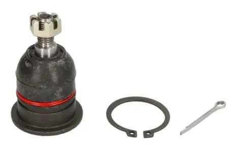 Кульова опора Yamato J24002YMT