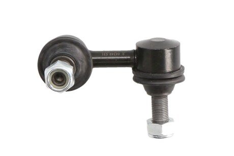 Стійка (тяга) стабілізатора передня yamato J61052YMT