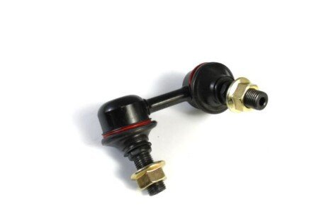 Стойка (тяга) стабилизатора передняя yamato J61053YMT