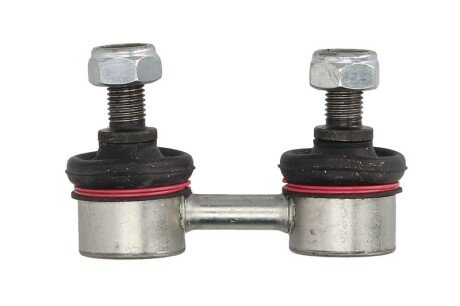 Стійка (тяга) стабілізатора передня yamato J62016YMT