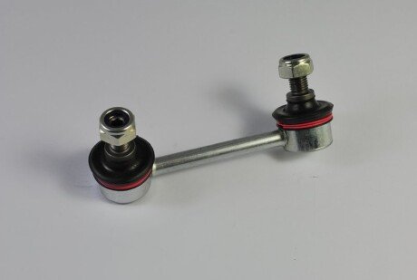 Стійка (тяга) стабілізатора передня yamato J62100YMT