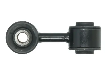 Стійка (тяга) стабілізатора передня yamato J64003YMT Rover