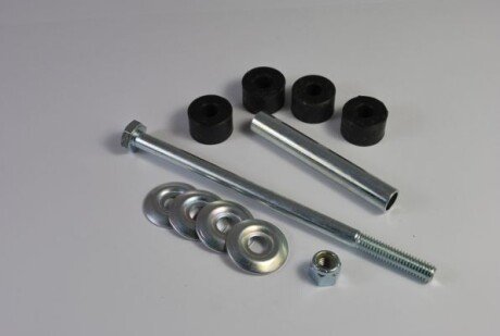 Стойка (тяга) стабилизатора передняя yamato J65002YMT на Лексус Es 350