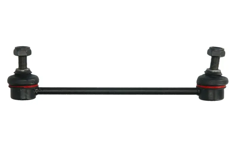 Стойка (тяга) стабилизатора передняя yamato J65009YMT