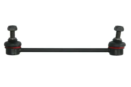 Стойка (тяга) стабилизатора передняя yamato J65009YMT