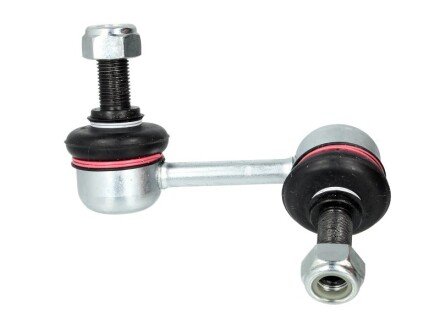 Стойка (тяга) стабилизатора передняя yamato J65030YMT на Митсубиси Паджеро 3