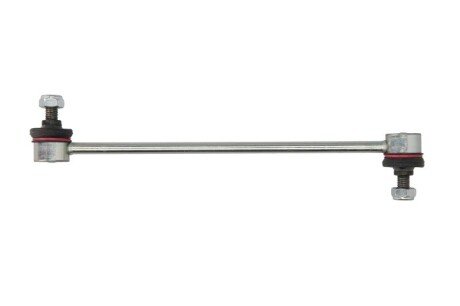 Стойка (тяга) стабилизатора передняя yamato J68011YMT