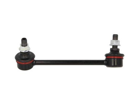 Стойка (тяга) стабилизатора yamato J63060YMT