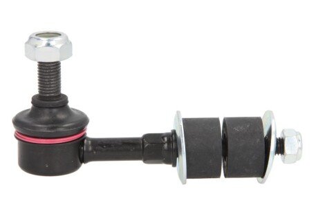 Стойка (тяга) стабилизатора yamato J64018YMT на Хонда Прелюд