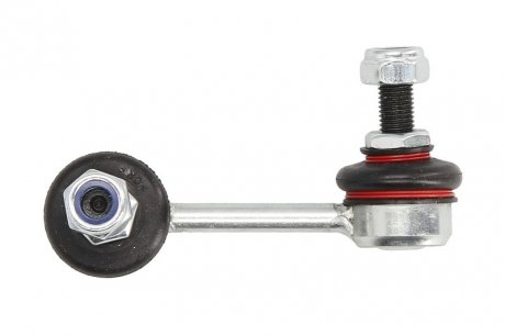 Стойка (тяга) стабилизатора передняя yamato J60003YMT