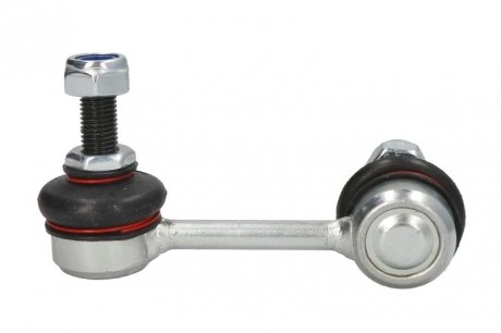 Стойка (тяга) стабилизатора передняя yamato J60003YMT