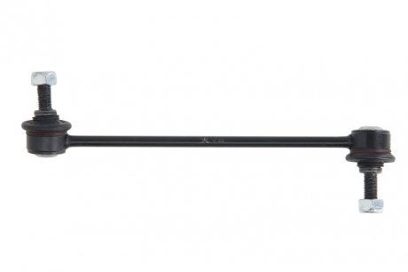 Стойка (тяга) стабилизатора передняя yamato J60321YMT