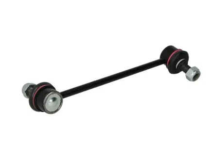 Тяга стабілізатора Yamato J60340YMT