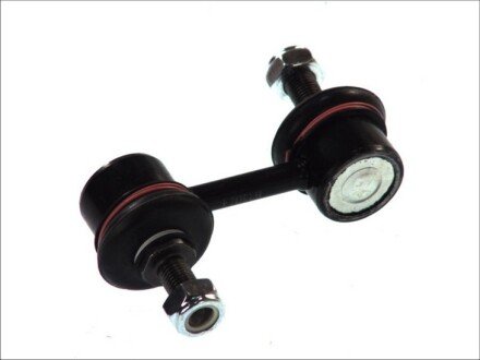 Тяга стабілізатора yamato J60343YMT