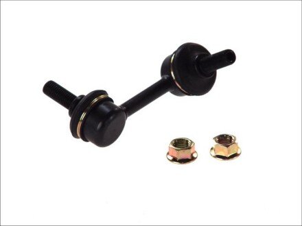 Тяга стабілізатора yamato J64058YMT на Рено Кенго 1