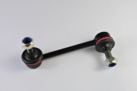 Тяга стабілізатора yamato J64062YMT