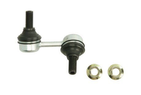 Тяга стабілізатора yamato J65063YMT