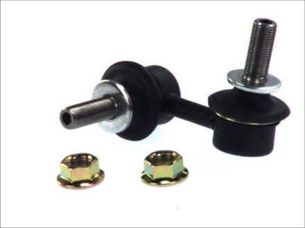 Тяга стабілізатора yamato J67009YMT на Фиат 500-500с-500е-500l-500x