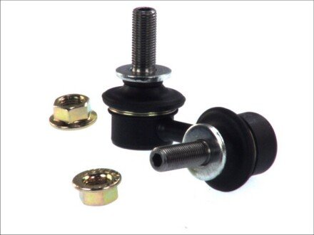 Тяга стабілізатора yamato J67010YMT