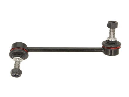 Тяга стабілізатора yamato J69005YMT