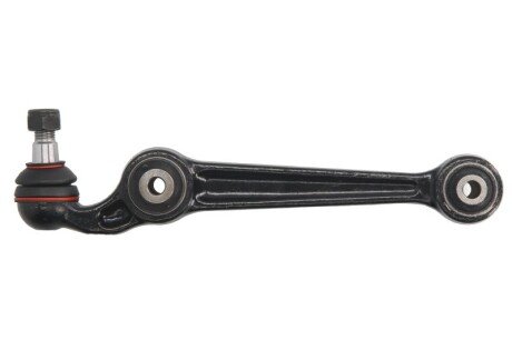 Важіль підвіски передній yamato J33047YMT