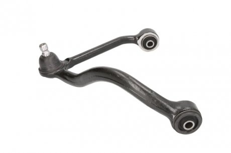 Важіль передньої підвіски yamato J80317YMT