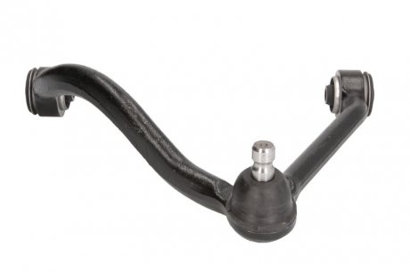 Рычаг передней подвески yamato J80318YMT