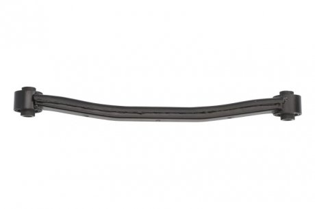 Рычаг задней подвески yamato J90533YMT