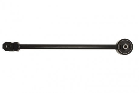 Рычаг задней подвески yamato J90547YMT