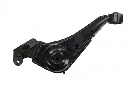 Рычаг задней подвески yamato J90548YMT