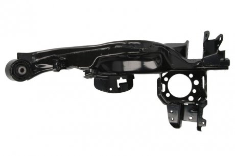 Рычаг задней подвески yamato J91029YMT