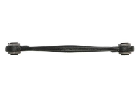 Рычаг задней подвески yamato J93049YMT