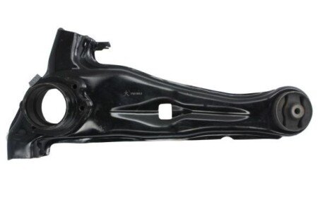 Рычаг задней подвески yamato J95020YMT