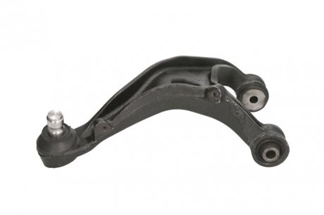 Рычаг задней подвески yamato J97003YMT