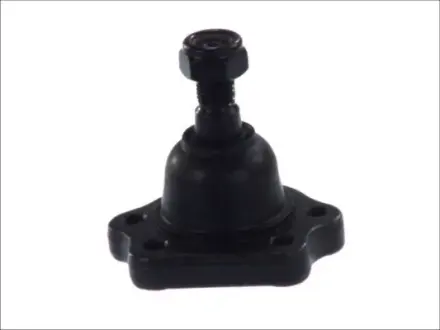 Подушка (опора) двигуна Yamato J21000YMT