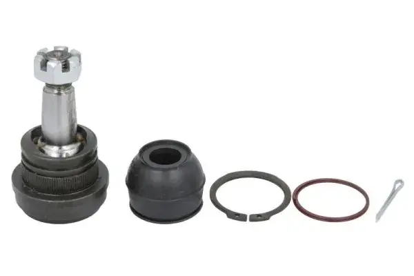 Подушка (опора) двигателя yamato J25001YMT