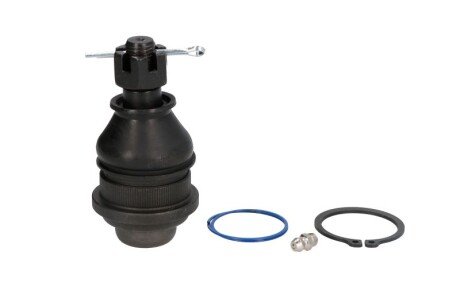 Верхняя шаровая опора yamato J25001YMT на Митсубиси L200